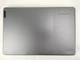 Ноутбук 14" Lenovo IdeaPad Slim 3 Chromebook (14IAN8) Intel Core i3-N305 RAM 8GB eMMC 128GB 10год батарея ChromeOS Алюмінієвий корпус (UKR) - Б/В - зображення 20