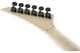 Электрогитара JACKSON JS SERIES DINKY ARCH TOP JS22 DKA NATURAL OIL - изображение 6