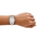 Жіночий годинник MICHAEL KORS MK4979 Lexington - зображення 4