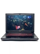 Ноутбук MSI Dominator GT72VR (MS-1785) IPS Intel Core i7 (i7-6700HQ) 16 Гб 128 Гб SSD + 1TB HDD Клас B (NTB0226359) - зображення 1