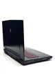 Ноутбук MSI Dominator GT72VR (MS-1785) IPS Intel Core i7 (i7-6700HQ) 16 Гб 128 Гб SSD + 1TB HDD Клас B (NTB0226359) - зображення 4