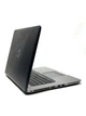 Ноутбук HP EliteBook 850 G2 TN Intel Core i5 (i5-5200U) 8 Гб 128 Гб SSD Клас B (NTB0426168) - зображення 2