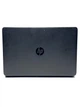 Ноутбук HP EliteBook 850 G2 TN Intel Core i5 (i5-5200U) 8 Гб 128 Гб SSD Клас B (NTB0426168) - зображення 3
