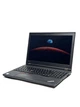 Ноутбук Lenovo ThinkPad L560 TN Intel Core i5 (i5-6300U) 8 Гб 240 Гб SSD Клас B (NTB0426475) - зображення 5