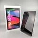 Планшет 10.9" Full HD Blackview Tab 90 WiFi 4+8/128Gb 8 ядер Android 15 8200 mAh Серый - Б/У - изображение 8
