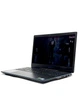 Ноутбук Dell G3 3590 IPS Intel Core i7 (i7-9750H) 16 Гб 256 Гб SSD Клас A- (NTB0526001) Б/В - зображення 5