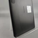 Планшет 10.9" Full HD Blackview Tab 90 WiFi 4+8/128Gb 8 ядер Android 15 8200 mAh Серый - Б/У - изображение 12
