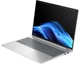 Ноутбук HP 14 EliteBook 6 G1ah WUXGA IPS/Ryzen 5 220/24GB/1TB/Radeon/DOS/Silver (AY4Z3AV_V5) - изображение 3