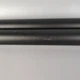 Подставка для фона EMART EM-BS2030 2x3 м для фотостудии Черная Б/В k1 - изображение 14