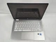 Ноутбук 14" HP Chromebook x360 14a-ca0219ng Intel Celeron N4020 RAM 4GB eMMC 64GB 12час батарея Chrome OS (UKR) - Уценка - изображение 11