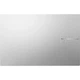 Ноутбук ASUS 15.6 Vivobook 15 M1502NAQ FHD IPS/Ryzen 5 150/16GB/512SSD/UMA/DOS/Silver (90NB1842-M00300) - зображення 8