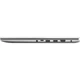 Ноутбук ASUS 15.6 Vivobook 15 M1502NAQ FHD IPS/Ryzen 5 150/16GB/512SSD/UMA/DOS/Silver (90NB1842-M00300) - зображення 9