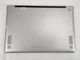 Ноутбук 14" Samsung Galaxy Chromebook Go 340XDA-KA1 Intel Celeron N4500 RAM 4GB eMMC 64GB 12час батарея Chrome OS (UKR) g2 Б/В - изображение 15