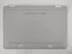 Ноутбук 14" HP Chromebook x360 14a-ca0219ng Intel Celeron N4020 RAM 4GB eMMC 64GB 12час батарея Chrome OS (UKR) - Уценка - изображение 15