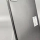 Планшет 10.1" Blackview Tab 8 Wi-Fi 4/64Gb 4 ядра Android 12 6580 mAh Серый - Б/У - изображение 8