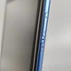 Планшет 10.1" Biegedy B22 6+14/128Gb 8 ядер Android 14 6000 mAh Blue - Уценка - изображение 8