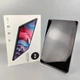 Планшет 11" Full HD SPC Gravity 5 Pro 6+6/128Gb 8 ядер Android 14 6000 mAh Black Б/В k1 - зображення 6