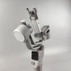 Стедикам DJI RS4 Mini Combo Silver Б/В k1 - изображение 10