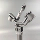 Стедикам DJI RS4 Mini Combo Silver Б/В k1 - изображение 9