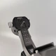Стедикам DJI RSC 2 / до 3 кг / 14 ч работы / Bluetooth / OLED-дисплей / Черный Б/В k1 - изображение 10
