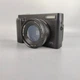 Фотоаппарат Duluvulu DC101 48Мп / CMOS / 4K 30fps / 16Х зум / Черный Б/В k1 - изображение 5