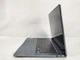 Сенсорний ноутбук 14" Lenovo IdeaPad Flex 5 Chrome 14IAU7 Intel Core i3-1215U RAM 8GB eMMC 128GB 10год батарея Chrome OS Алюмінієвий корпус (UKR) - Уцінка - зображення 18