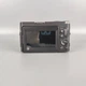 Фотоаппарат Duluvulu DC101 48Мп / CMOS / 4K 30fps / 16Х зум / Черный Б/В k1 - изображение 8
