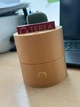 Настільний органайзер-стічниця для стіків TEREA та пристроїв IQOS ILUMA. Aivory - изображение 2