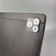 Планшет 10.1" SIMPLORI M107 6+6/128Gb 4G 2-SIM 8 ядер Android 13 6000 mAh Черный Б/В k1 - изображение 7