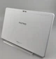 Планшет 10.1" FASTWD L231 12+24/128Gb 8 ядер Android 14 8000 mAh Grey Б/В k1 - зображення 8