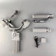 Стедикам DJI RS4 Mini Combo Silver Б/В k1 - изображение 8