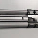 Штатив для камеры Cullmann 52125 Alpha 2500 Серый Б/В k1 - изображение 9