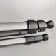Штатив для камеры Cullmann 52125 Alpha 2500 Серый Б/В k1 - изображение 10