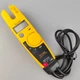 Тестер Fluke T5-1000 Желтый Б/В - изображение 8