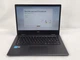 Ноутбук 14" Acer Chromebook 314 (CBOA314-1H-C8XY) Intel Celeron N4500 RAM 4GB eMMC 128GB 10ч батарея ChromeOS (UKR) - Б/У - изображение 9