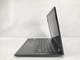 Ноутбук 14" Acer Chromebook 314 (CBOA314-1H-C8XY) Intel Celeron N4500 RAM 4GB eMMC 128GB 10ч батарея ChromeOS (UKR) - Б/У - изображение 12