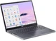 Ноутбук 14" Acer Chromebook Plus 514 (CB514-3H-R165) AMD Ryzen 3 7320C RAM 8GB eMMC 128GB 12год батарея ChromeOS (UKR) (101605735) - изображение 4