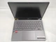 Ноутбук 14" Acer Chromebook Plus 514 (CB514-3H-R165) AMD Ryzen 3 7320C RAM 8GB eMMC 128GB 12год батарея ChromeOS (UKR) - Уценка - изображение 8
