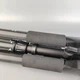 Штатив Huepar TPD14 Черный Б/В k1 - изображение 10