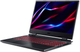 Ноутбук 15.6" Acer Nitro 5 (AN515-58-93A5) Gaming Intel Core i9-12900H RAM 16GB SSD 1TB GeForce RTX 4060 Win11 (UKR) - Б/В - зображення 4