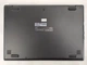 Ноутбук 14" Acer Chromebook 314 (CBOA314-1H-C8XY) Intel Celeron N4500 RAM 4GB eMMC 128GB 10ч батарея ChromeOS (UKR) - Б/У - изображение 16