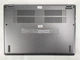 Ноутбук 14" Acer Chromebook Plus 514 (CB514-3H-R165) AMD Ryzen 3 7320C RAM 8GB eMMC 128GB 12год батарея ChromeOS (UKR) - Уценка - изображение 12
