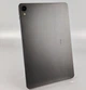Планшет 11" SPC Gravity 5 4/64Gb 8 ядер Android 13 6000 mAh Чорний Б/В k1 - зображення 10