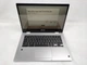 Сенсорный ноутбук 14" ASUS Chromebook Flip CM1400FXA-EC0016 AMD Athlon 3015Ce RAM 4GB eMMC 64GB 10час батарея ChromeOS (UKR) - Уценка - изображение 12