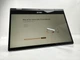 Сенсорный ноутбук 14" ASUS Chromebook Flip CM1400FXA-EC0016 AMD Athlon 3015Ce RAM 4GB eMMC 64GB 10час батарея ChromeOS (UKR) - Уценка - изображение 15