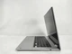 Сенсорный ноутбук 14" ASUS Chromebook Flip CM1400FXA-EC0016 AMD Athlon 3015Ce RAM 4GB eMMC 64GB 10час батарея ChromeOS (UKR) - Уценка - изображение 17