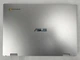 Сенсорный ноутбук 14" ASUS Chromebook Flip CM1400FXA-EC0016 AMD Athlon 3015Ce RAM 4GB eMMC 64GB 10час батарея ChromeOS (UKR) - Уценка - изображение 18