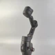 Стедикам DJI OSMO MOBILE 7P Черный Б/В k1 - изображение 11