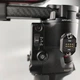 Стабілізатор DJI RS 4 Pro Combo Чорний k1 - Б/В - зображення 11