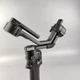 Стабілізатор DJI RS 4 Pro Combo Чорний k1 - Б/В - зображення 14